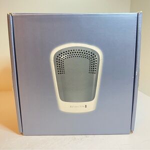 Remington i-LIGHT Compact Control IPL Permanent Hair Removal IPL3500AU